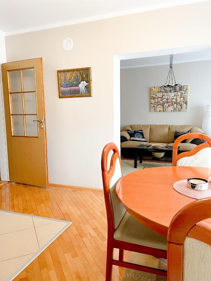 Broj Jedan Delux Villa Soko Banja Bagian luar foto